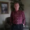 Mark Hylton529 - @markhylton529 - TikTok