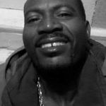 Mark Hylton - @mark.hylton.946 - Instagram