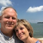 Mark Hylton - @mahbuckeye - Instagram