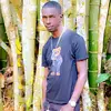 Mark Hylton - @mark.hylton0 - TikTok