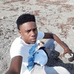 Mark Hylton - @mark.hylton.94651 - Instagram