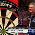 Mark Hylton - Facebook