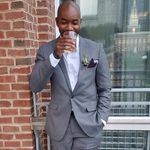 Mark Hylton - @mark.hylton - Instagram
