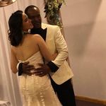 Mark Hylton - @mark.hylton.5855 - Instagram