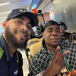 Mark Hylton - @hyltonmark - Instagram