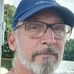 Mark Hylton - Facebook