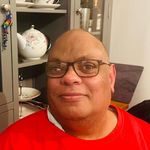 Mark hylton - @hylton9217 - Instagram
