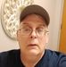 Mark Hylton - Facebook
