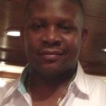 Mark Hylton - @hylton1719 - Instagram