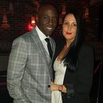 Mark Hylton - @hylts76 - Instagram