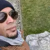 Mark Hylton - @dewaynehylton - TikTok