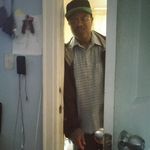mark hylton - @hylton369 - Instagram