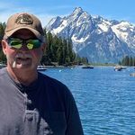 Mark Hylton - @hylton_mark - Instagram