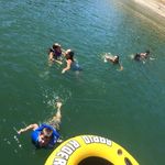 Mark Hylton - @markhylton399 - Instagram