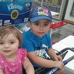 Mark Hylton - @mhylton3 - Instagram