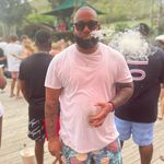 Mark Hylton - @mark_hylton - Instagram