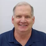 Mark Hylton - Facebook