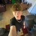 Mark Hylton - Facebook