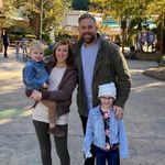 Mark Hylton - @markhylton33 - Instagram