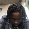 Mark Hylton - @mark.hylton - TikTok