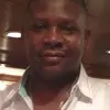 Mark Hylton - @mark.hylton7 - TikTok