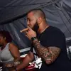 Mark Hylton - @mark.hylton97 - TikTok