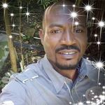 Mark Hylton - @mark.hylton.5245 - Instagram