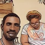 Mark Hylton - @mrkhylton - Instagram