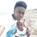 mark hylton - @hylton982 - Instagram