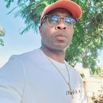 Mark Hylton - @hyltonmark1 - Instagram