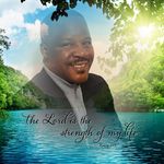 Mark Hylton - @mark.hylton.161 - Instagram