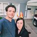 Mark Hylton - Facebook