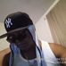 Mark Hylton - Facebook