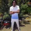 Mark Hylton - @mark.hylton6 - TikTok