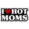 Mark Hylton - @love_hot_moms_to - TikTok