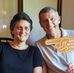 Mark Hynes  - Facebook