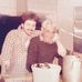 Mark Iannone - Facebook