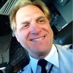 Mark Iannone - @mack33139 - Instagram