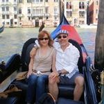 Mark Iannone - @iannonemark - Instagram