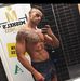 Marko Iannone - Facebook