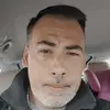 Marko - @markogiannone - TikTok