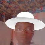 Ibrahim Mark - @markibrahim346 - Instagram
