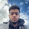 M” 🌪️ - @markibrahim851 - TikTok
