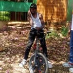 Mark  ibrahim - @lil_mark336 - Instagram