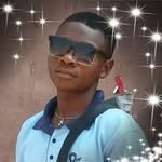Mark Ibrahim - @mark.ibrahim.52206 - Instagram