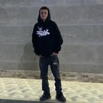 Mark Ibrahim - @_mark_ibrahim - Instagram