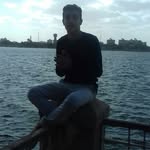 Mark Ibrahim - @markibrahim.z - Instagram