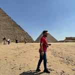 Mark Ibrahim - @mark_ibrahim2 - Instagram