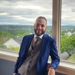 Mark Ibrahim - @_markibrahim_ - Instagram