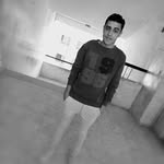 Mark Ibrahim - @markibrahimzarif.ibrahim - Instagram
